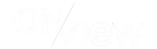 On | View