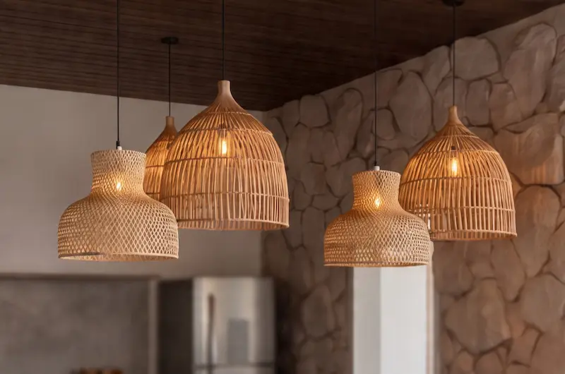 onview arquitetura trabalhos 04
