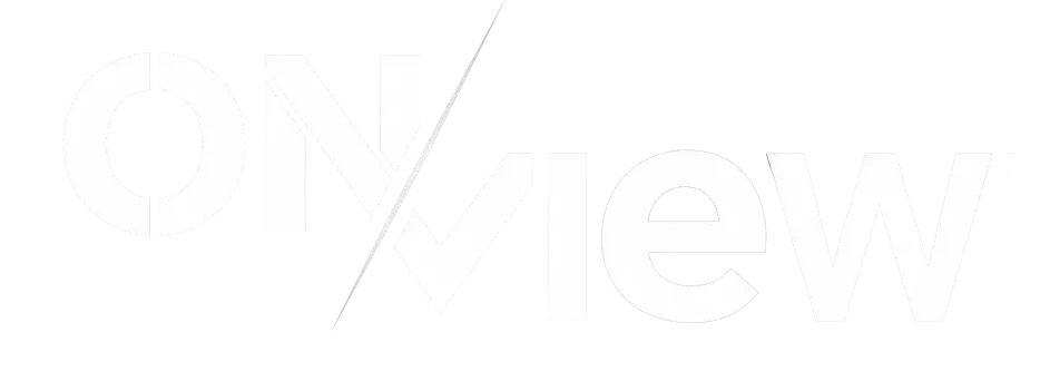onview logotipo website e1776803521728